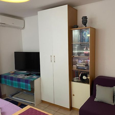 Studio Apartment Yess ,سبليت المظهر الخارجي الصورة