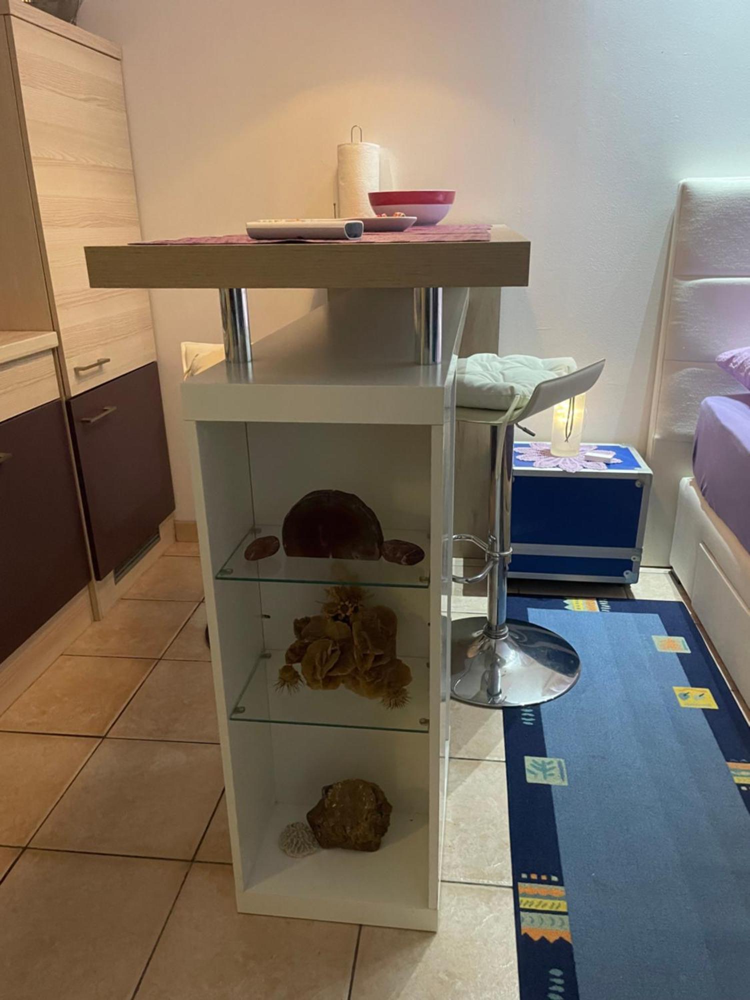 Studio Apartment Yess ,سبليت المظهر الخارجي الصورة
